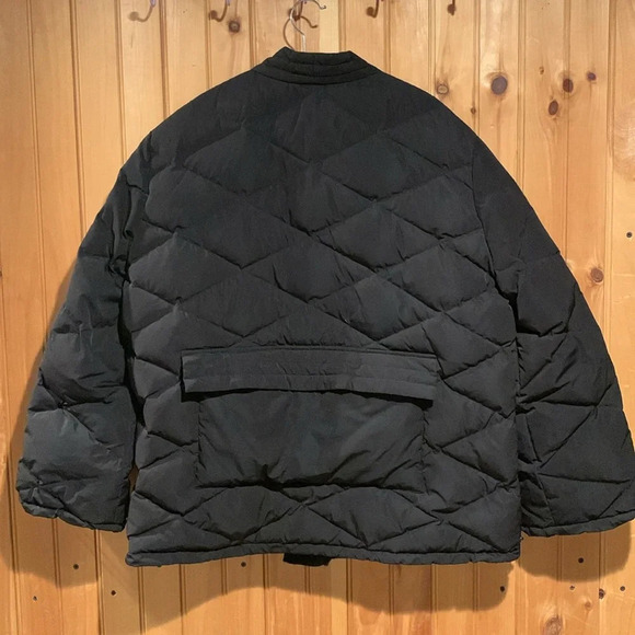 ‼️NAP LOUNGE coat‼️ - Picture 2 of 9